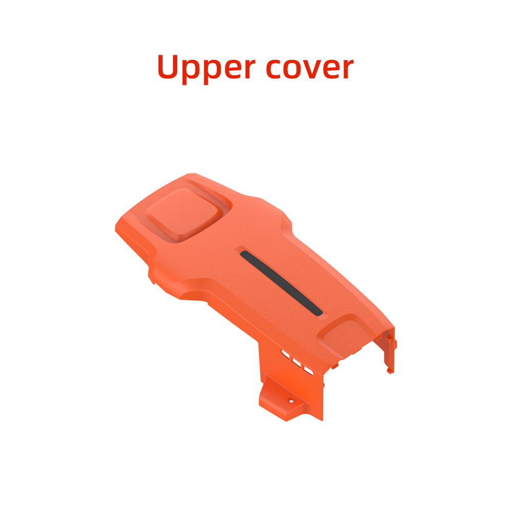 Autel Drone Evo Lite - Penutup Drone FIMI MINI 3 Penutup