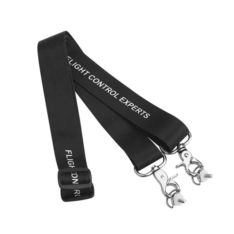 Drone Remote Controller Lanyard - A56G-BRDRC untuk RC/RC 2/RC Pro Tali