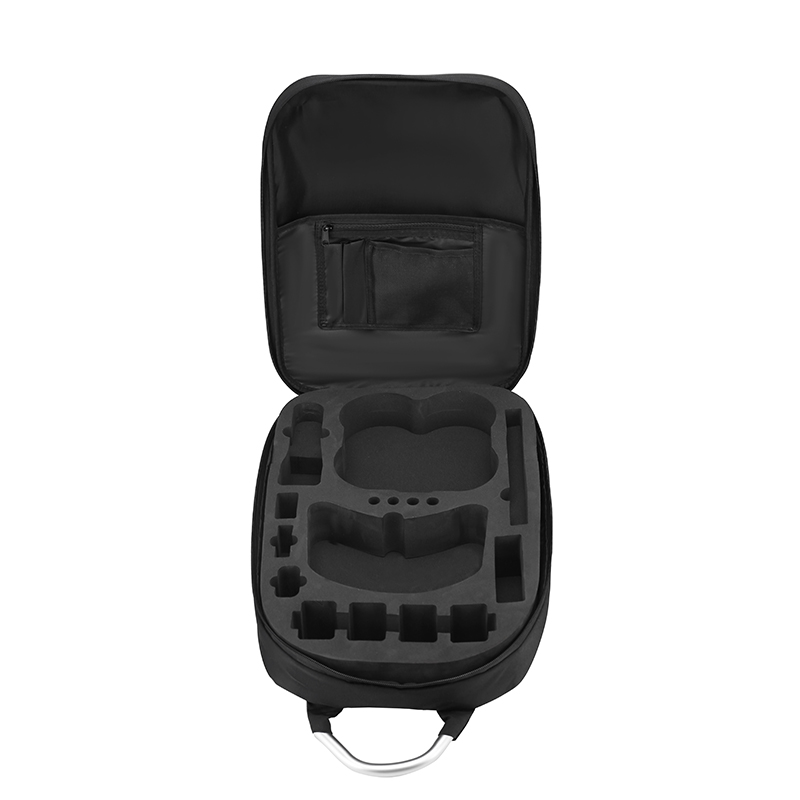 Tas Ransel Tahan Air Durikerk  - Drone Carrying Case ulasan dan harga