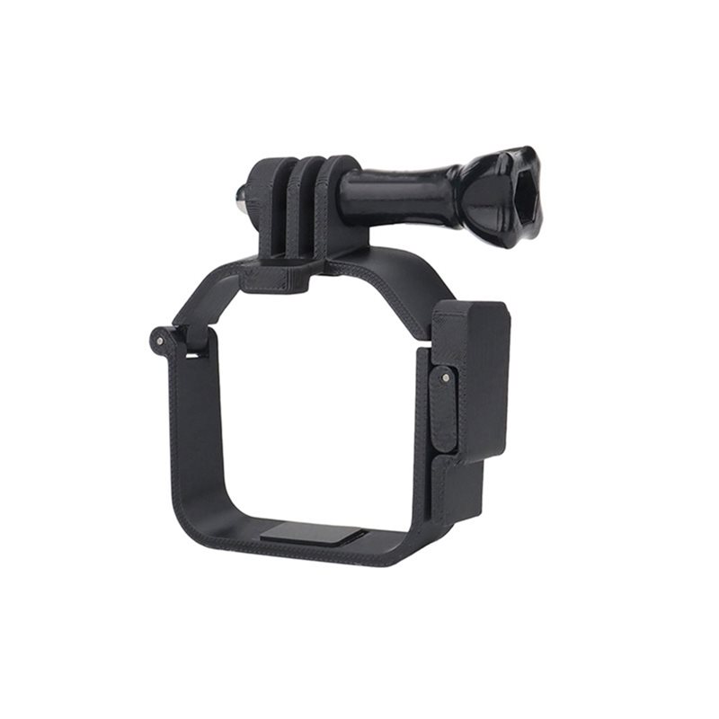 A99E-Braket Penyangga Kamera u - Dji Drone Mini 4 Pro ulasan dan harga