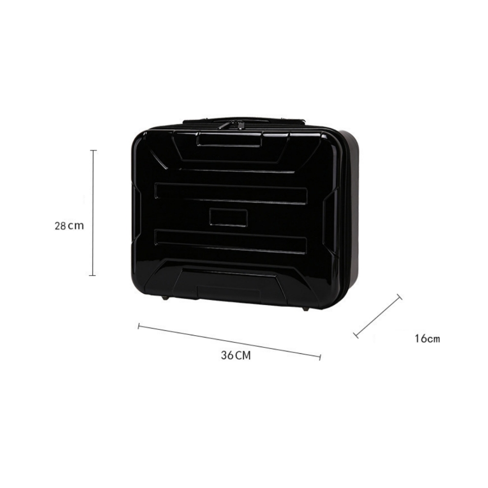 Untuk DJI MAVIC 4 PRO (RC PRO  - Drone Controller Hood ulasan dan harga
