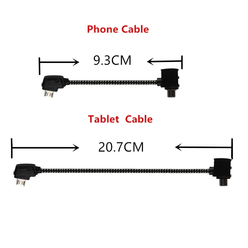 Kabel Data Remote Control untu - Drone Remote Controller Lanyard ulasan dan harga