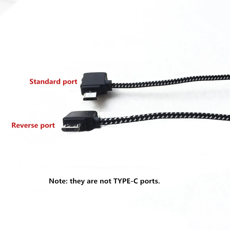 Kabel Data Remote Control untu - Drone Remote Controller Lanyard ulasan dan harga