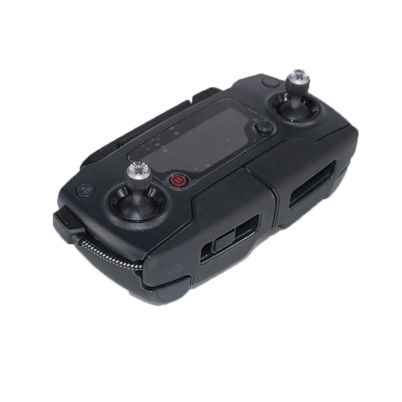 Kabel Data Remote Control untu - Drone Remote Controller Lanyard ulasan dan harga