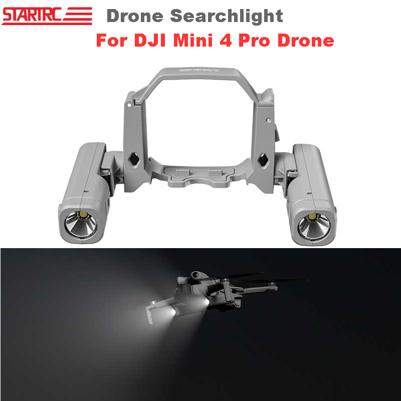 Lampu Sorot Isi Ulang untuk Ak - Drone Tablet Mount ulasan dan harga