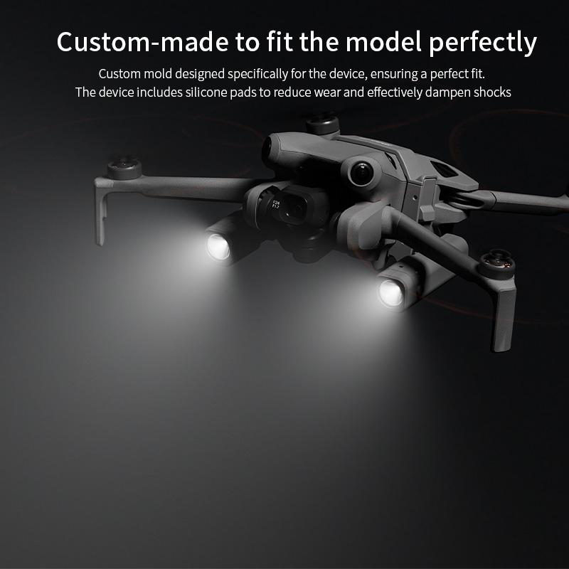 Lampu Sorot Isi Ulang untuk Ak - Drone Tablet Mount ulasan dan harga