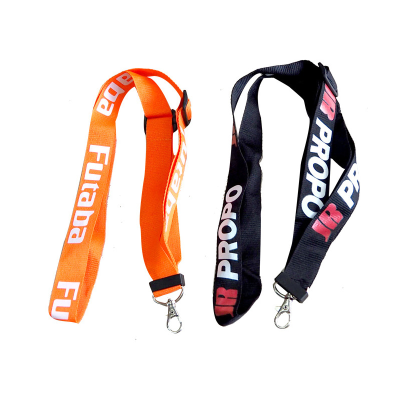 Tali Leher Universal yang Dapa - Drone Neck Strap ulasan dan harga