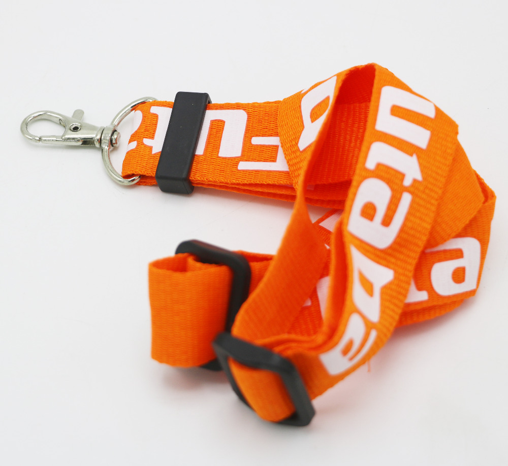 Tali Leher Universal yang Dapa - Drone Neck Strap ulasan dan harga