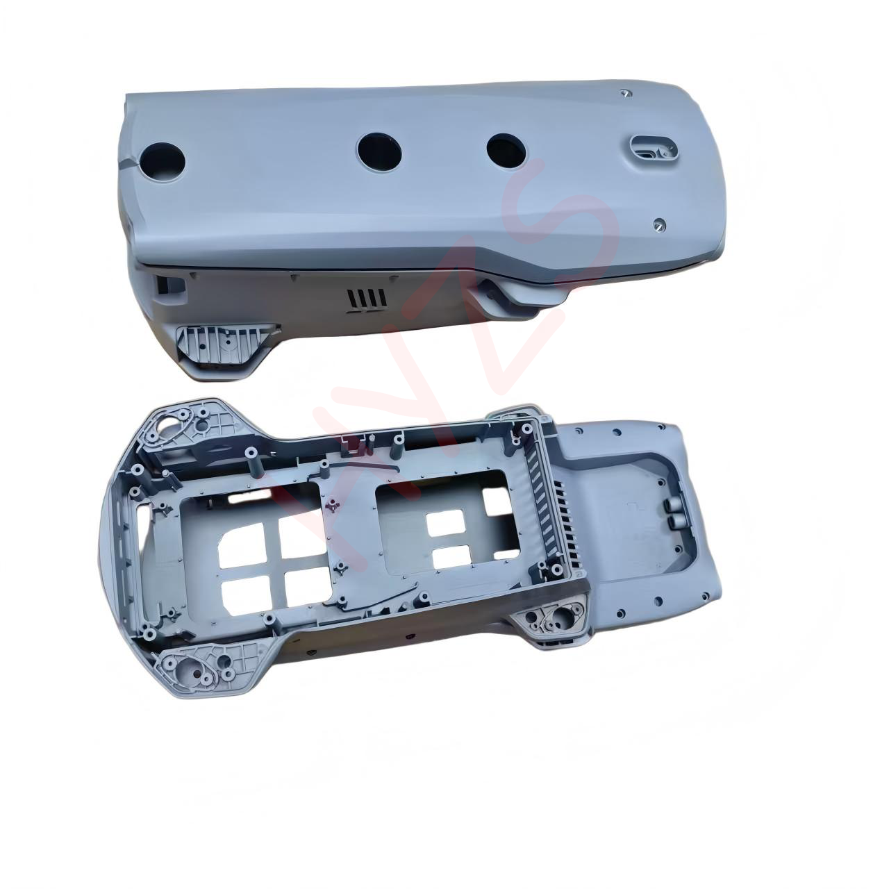 Cangkang Atas Asli Autel V2 un - Autel Drone Evo Lite ulasan dan harga