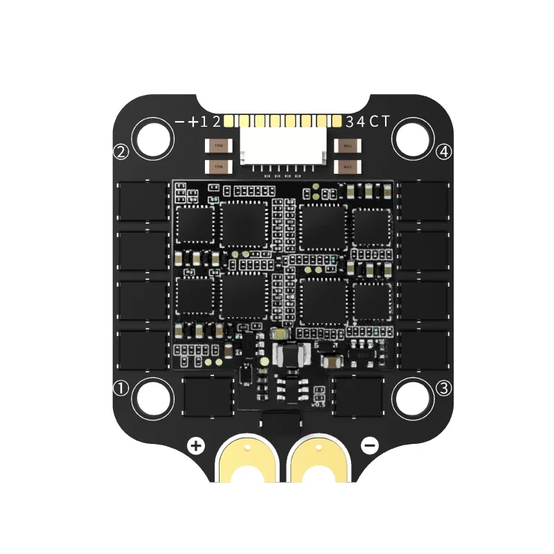 RunCam SpeedyBee F7 V3 BL32 50 - Betaflight Fc F7 ulasan dan harga