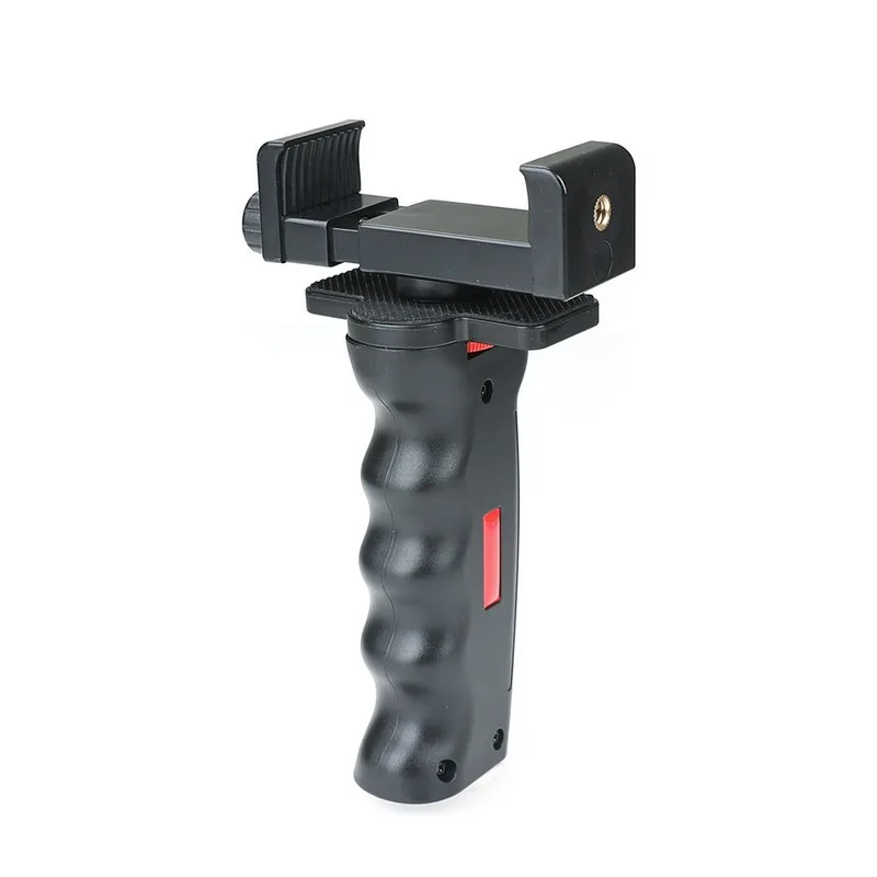 Tongkat Selfie, pegangan ekspa - Drone Tablet Mount ulasan dan harga