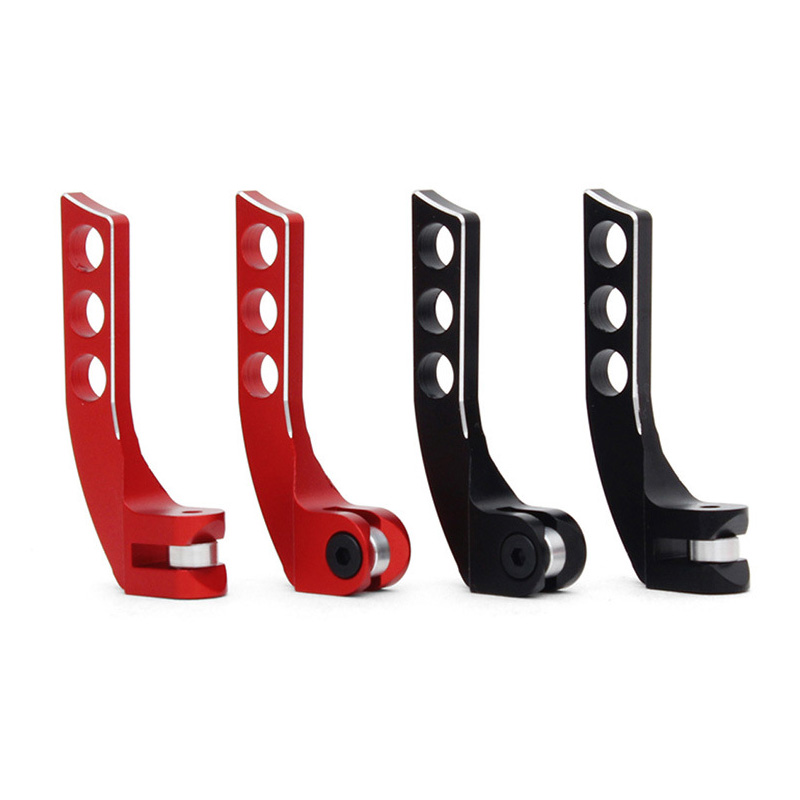Aluminium Alloy Vertikal Horiz - Drone Neck Strap ulasan dan harga