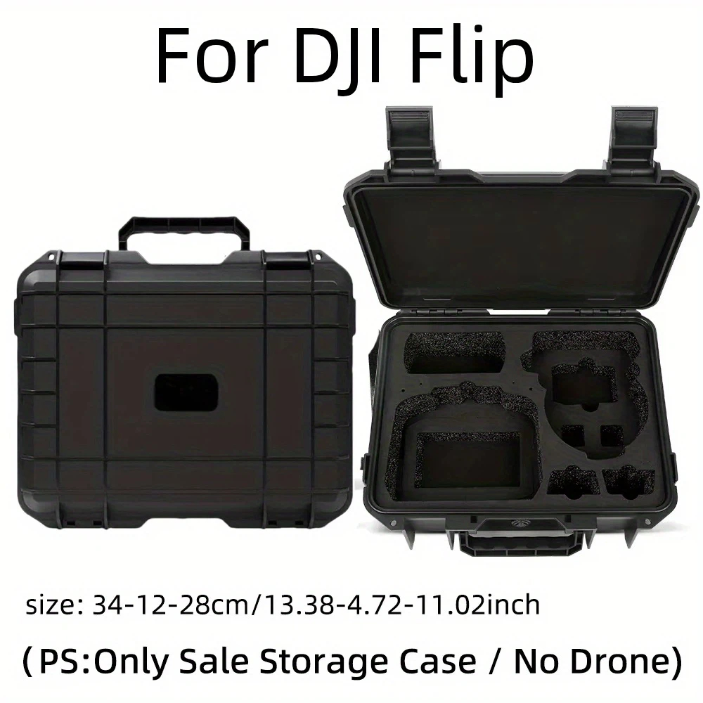 Untuk Kotak Penyimpanan Hard-S - Drone Carrying Case ulasan dan harga
