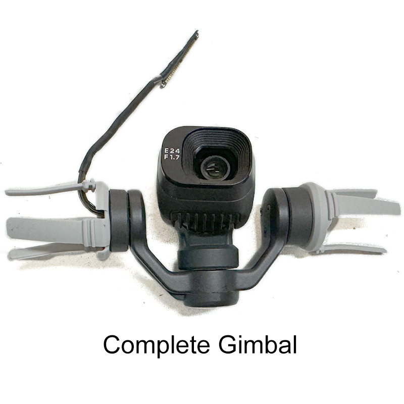 Braket Kamera Gimbal Mini 3Pro - Autel Drone Evo Lite ulasan dan harga