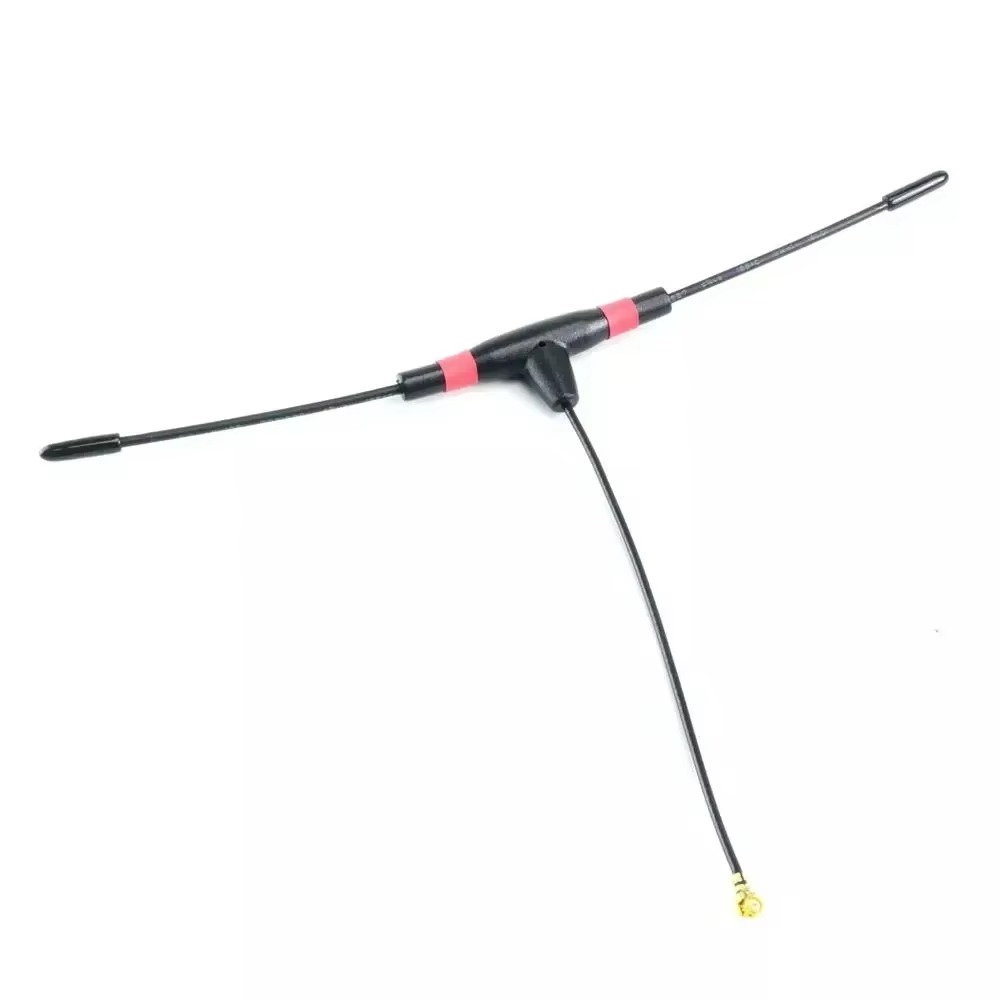 Antena T 915MHz Konektor UFL M - Tbs Fpv Crossfire ulasan dan harga