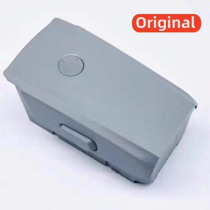 100% Asli 3500MAh 11.55V untuk - Autel Drone Evo Lite ulasan dan harga