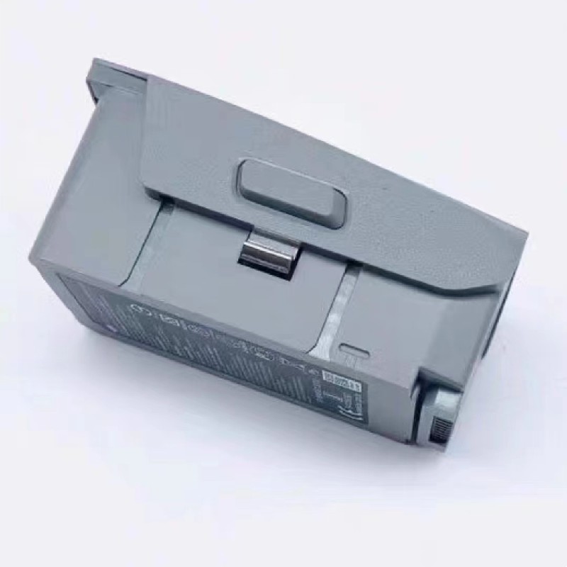 100% Asli 3500MAh 11.55V untuk - Autel Drone Evo Lite ulasan dan harga
